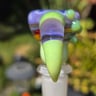 Small image 2