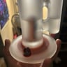 Small image 3