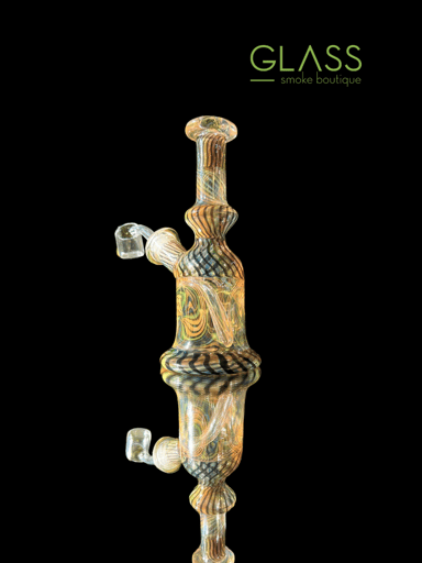 Preview pic of Jakers Glass