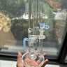 Small image 1