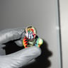 Small image 3