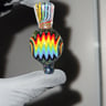 Small image 2