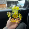 Small image 1