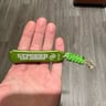 Small image 3