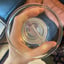 Small image 6