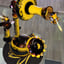 Small image 3