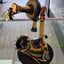 Small image 6