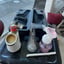 Small image 6