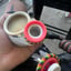 Small image 5