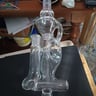 Small image 5