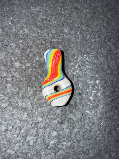 Preview pic of Eusheen