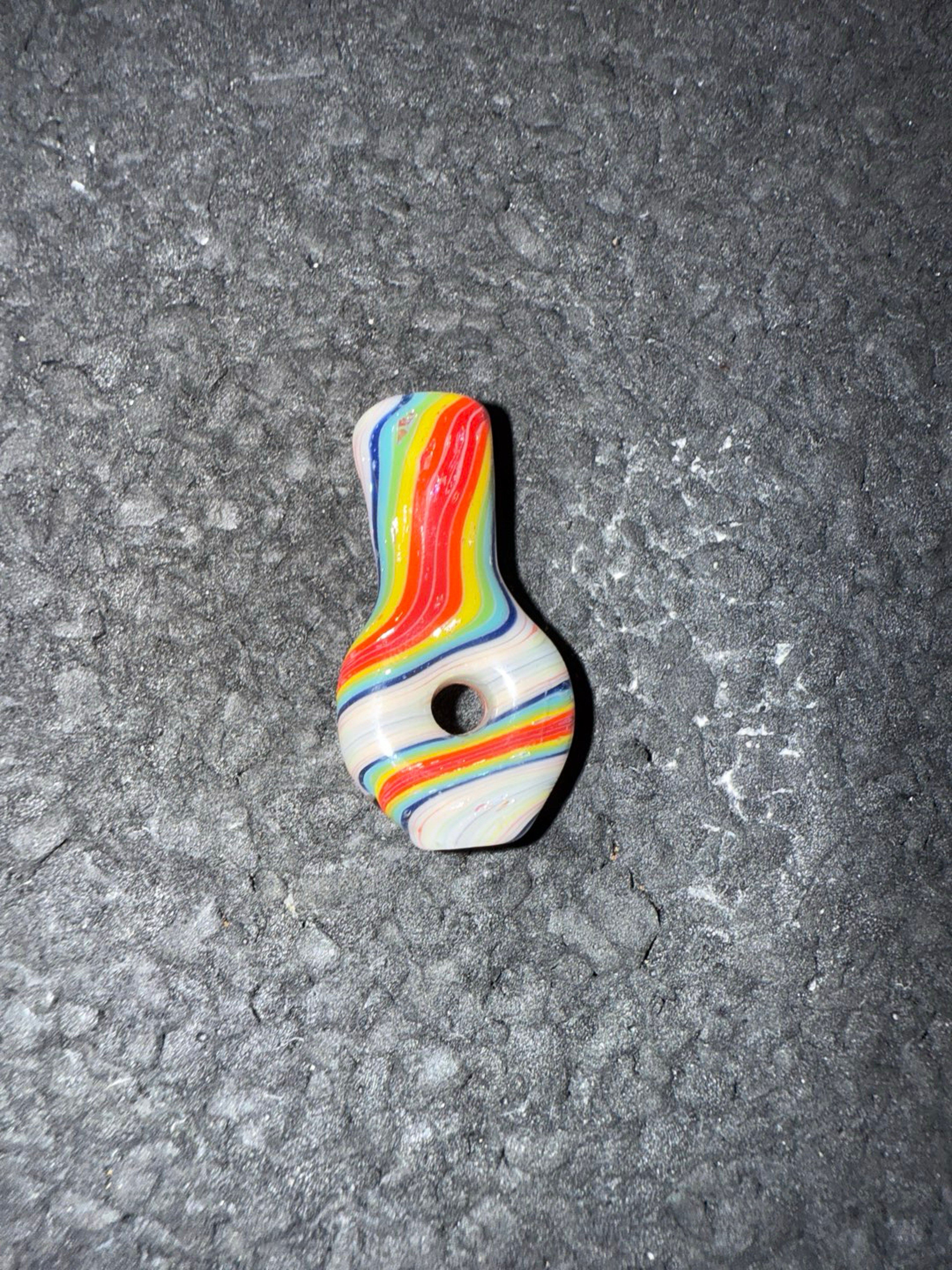 Preview pic of Eusheen
