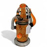 Small image 0