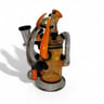 Small image 2