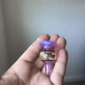 Small image 4