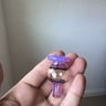 Small image 5
