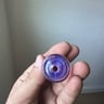 Small image 6