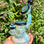 Small image 1
