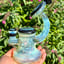 Small image 2