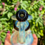 Small image 6