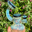 Small image 4