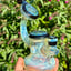 Small image 3