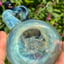 Small image 7