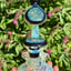 Small image 9