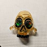 Small image 0