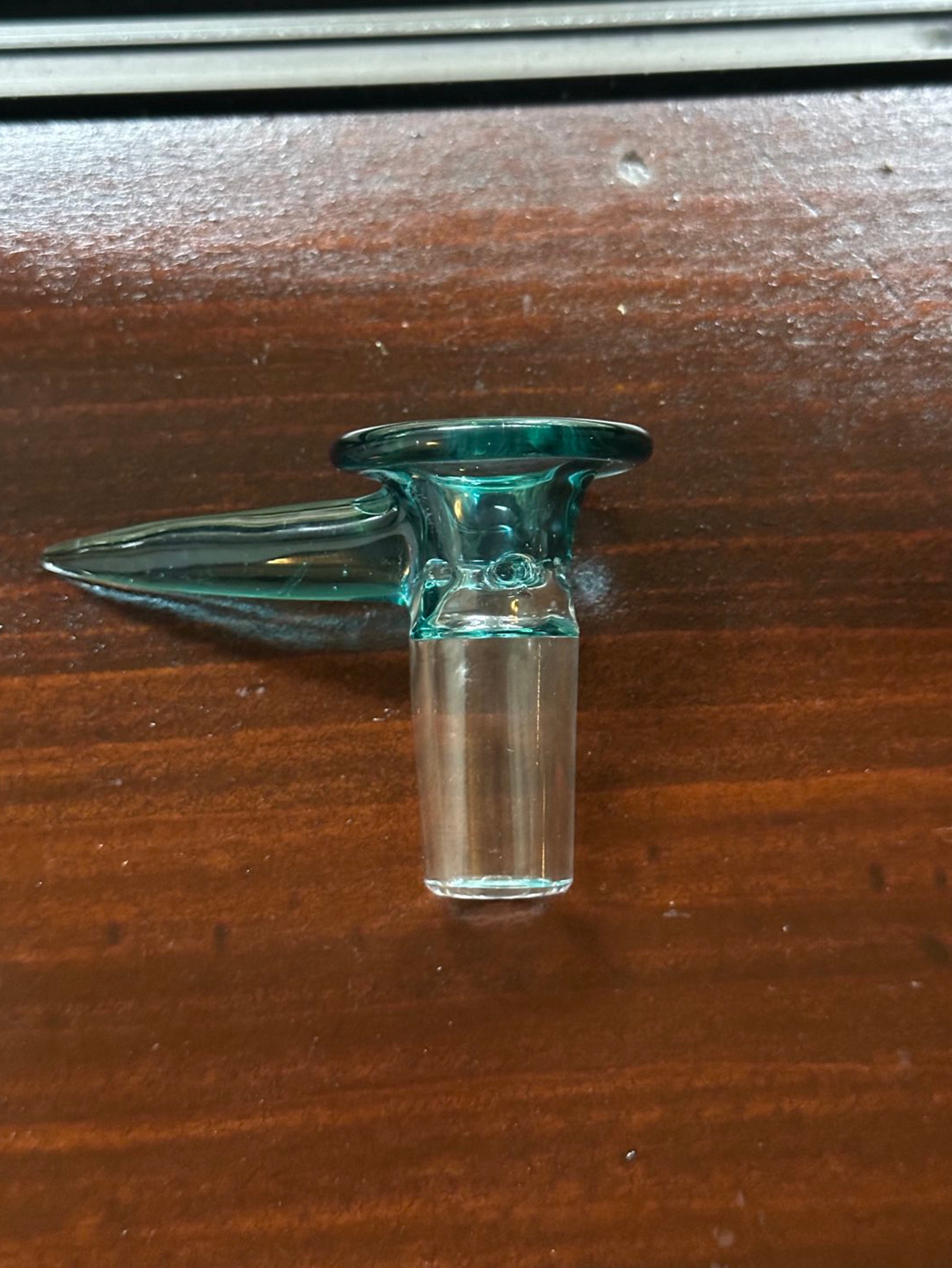 18mm FA small pack image 0