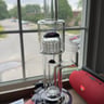 Small image 2