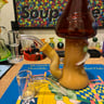 Small image 2