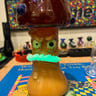 Small image 5