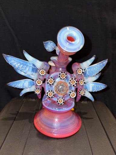 Preview pic of @Upgradeglass x @222_glass