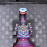 Small image 4