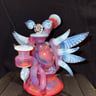 Small image 3