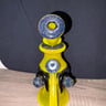 Small image 5