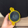 Small image 4