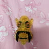 Small image 1