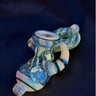Small image 0