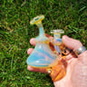 Small image 1