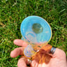Small image 2