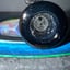 Small image 8