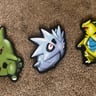 Small image 0