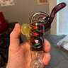 Small image 3