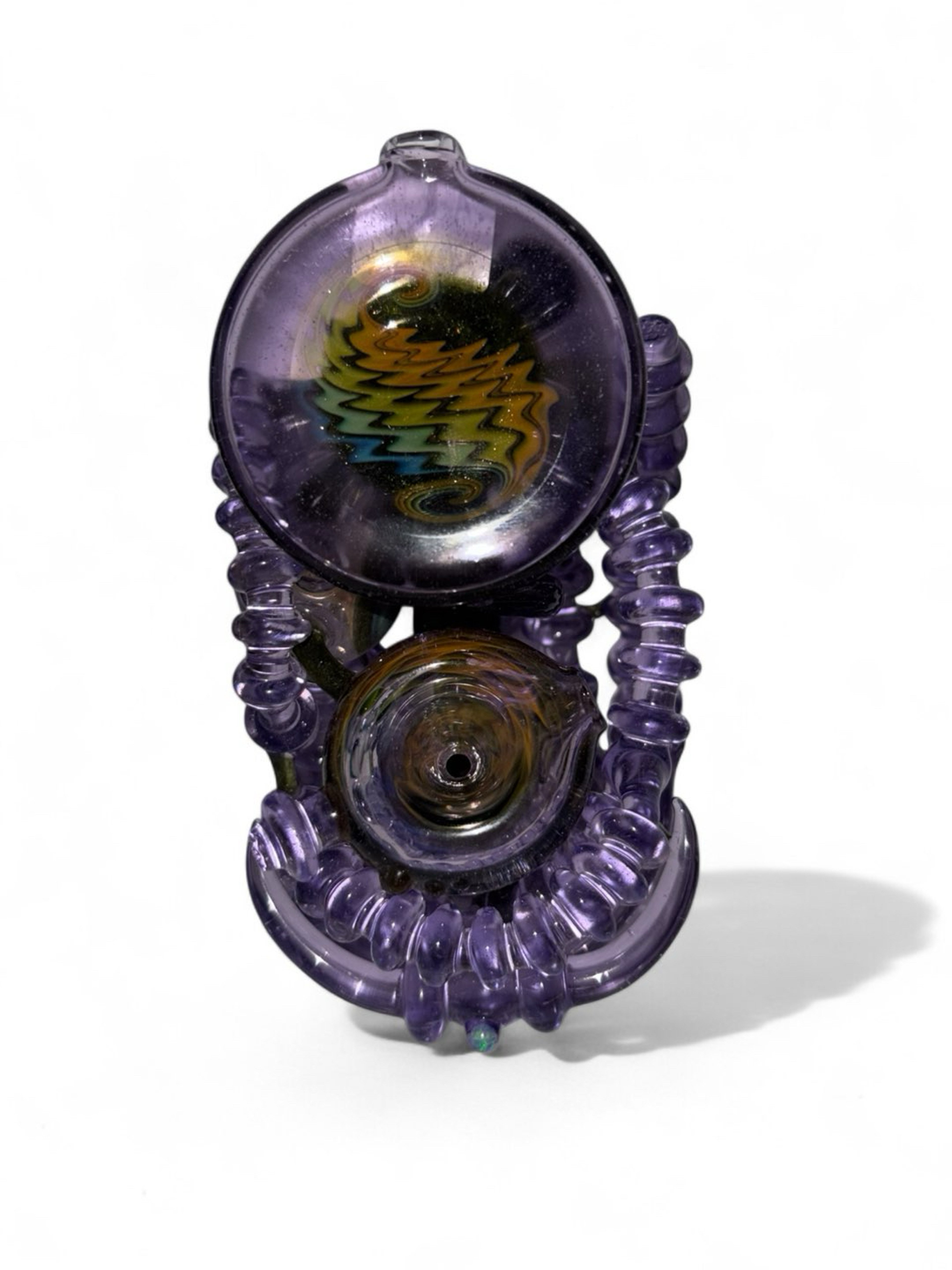 Aric image 0