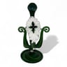 Small image 0