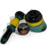 Small image 0