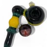 Small image 2