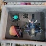 Small image 2